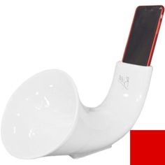 Подставка для мобильного телефона Bien