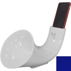 Подставка для мобильного телефона Bien