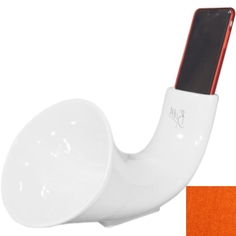 Подставка для мобильного телефона Bien