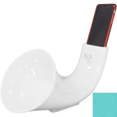 Подставка для мобильного телефона Bien