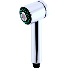 Душевая лейка для кухонного смесителя Rav Slezak