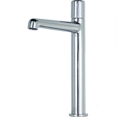 Смеситель для раковины Agger