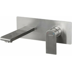 Смеситель для ванны Gappo