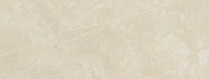 Керамогранит Porcelanite Dos