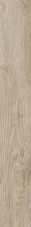 Керамогранит Porcelanite Dos