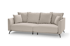 Диван Вернон Scandica