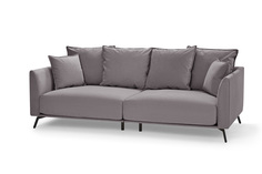 Диван Вернон Scandica