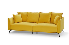 Диван Вернон Scandica