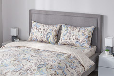 Комплект постельного белья Марси Hoff