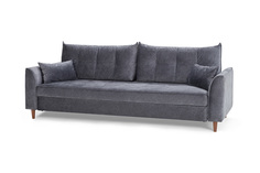 Диван-кровать Осло Scandica