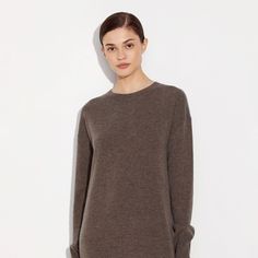Платье с разрезами 12 STOREEZ