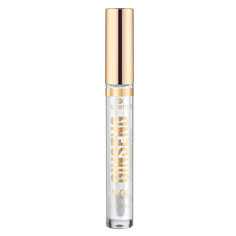 Масло для губ ESSENCE CRANBERRY тон 02