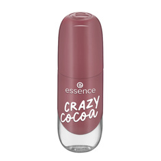 Лак для ногтей ESSENCE GEL NAIL COLOUR тон 29 8 мл