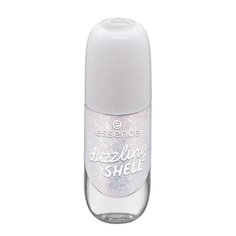 Лак для ногтей ESSENCE GEL NAIL COLOUR тон 18 8 мл