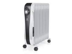 Радиатор масляный Electrolux Sport line EOH/M-5221N-11 секций
