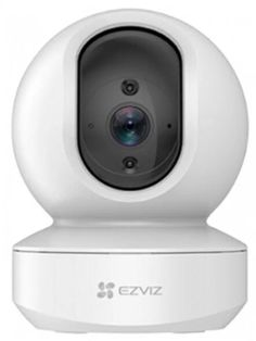 Видеокамера IP Ezviz CS-TY1-C0-8B4WF 4-4мм (CS-TY1 (4MP,W1))