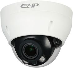 Видеокамера IP Dahua EZ-IPC-D2B40P-ZS 2.8-12мм
