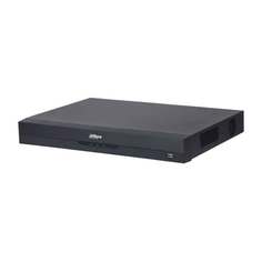 Видеорегистратор Dahua DH-XVR5216AN-I3