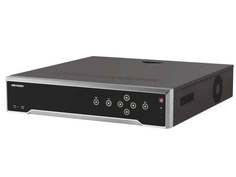 Видеорегистратор IP HikVision DS-7732NI-K4/16P