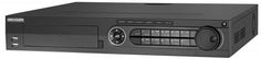 Видеорегистратор Hikvision DS-8124HUHI-K8