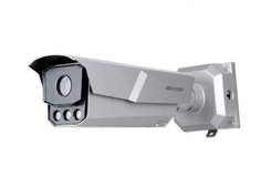 Видеокамера IP Hikvision iDS-TCM203-A/R/0832(850nm)(B) 8-32мм