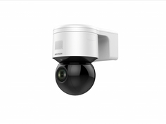Видеокамера IP Hikvision DS-2DE3A404IW-DE(S6) 2.8-12мм