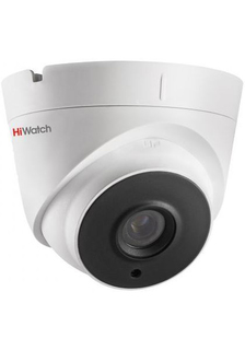 Видеокамера IP HiWatch DS-I203 (D) 2.8 mm