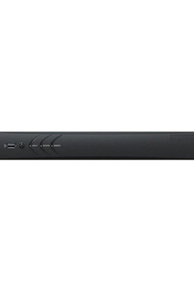 Видеорегистратор Hiwatch DS-H308QА (С)