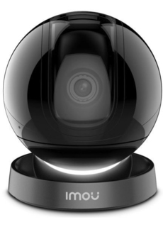 Видеокамера IP Imou Rex 3.6-3.6мм (IPC-A26LP-IMOU)