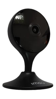 Видеокамера IP Imou Cue2 2.8-2.8мм (IPC-C22EBP-D-IMOU)