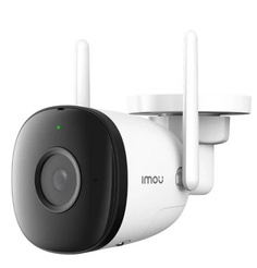 Видеокамера IP Imou IPC-F22P-0360B-imou 3.6-3.6мм