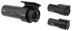 Видеорегистратор Blackvue DR750X-3CH Plus
