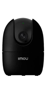 Видеокамера IP Imou Ranger2-D 3.6-3.6мм (IPC-A22EBP-D-IMOU)