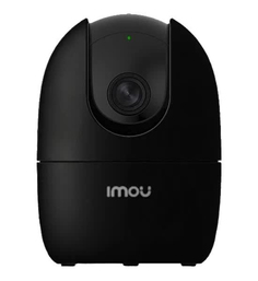 Видеокамера IP Imou Ranger2 3.6-3.6мм (IPC-A22EBP-B-IMOU)