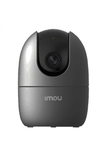 Видеокамера IP Imou Ranger2-D 3.6-3.6мм (IPC-A22EGP-D-IMOU)