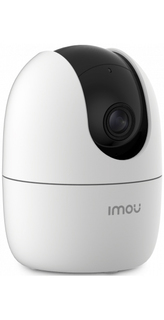Видеокамера IP Imou Ranger2 3.6-3.6мм (IPC-A42P-D-IMOU)