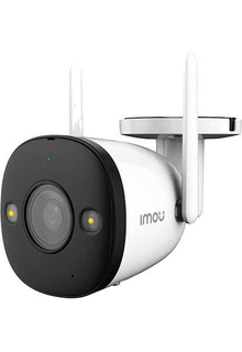 Видеокамера IP Imou IPC-F42FEP-D-0280B-imou 2.8-2.8мм