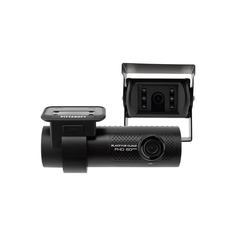Видеорегистратор Blackvue DR750X-2CH TRUCK PLUS
