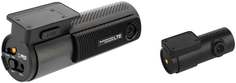 Видеорегистратор Blackvue DR750X-2CH LTE Plus