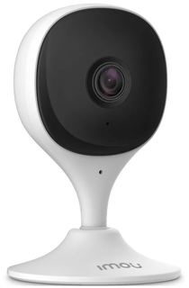 Видеокамера IP Imou Cue 2C 3.6-3.6мм (IPC-C22CP-IMOU)