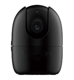 Видеокамера IP Imou Ranger2 4MP 3.6-3.6мм (IPC-A42BP-D-IMOU)