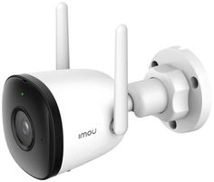 Видеокамера IP Imou Bullet 2C 2.8-2.8мм (IPC-F22P-0280B-IMOU)