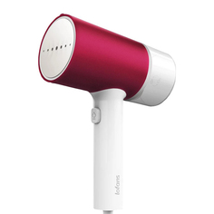 Отпариватель Xiaomi Lofans Handheld Steam Brush GT-302RW