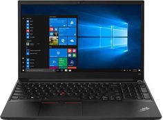 Ноутбук Lenovo ThinkPad E15 (20TD002RRT)