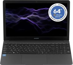 Ноутбук Digma EVE 15 P417 (ES5063EW)