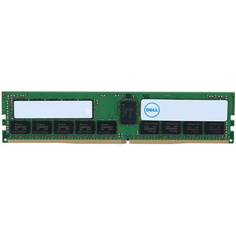 Память оперативная DDR4 Dell 64Gb 3200MHz (370-AEYB)