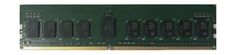 Память оперативная DDR4 ТМИ 32Gb 3200MHz (ЦРМП.467526.003-01)