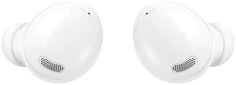 Наушники Samsung Galaxy Buds Pro EU Phantom White