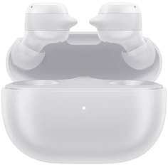 Наушники Xiaomi Redmi Buds 3 Lite White