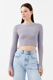 Джемпер женский Befree